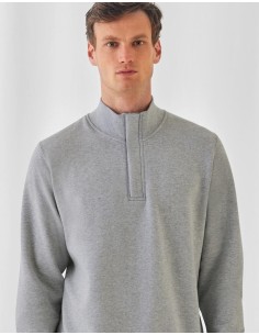 B-WUI22-Sweat ID.004 2